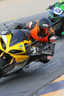 media/Jan-19-2024-Apex Assassins-CVMA Friday (Fri) [[74e94f2102]]/Racer 3/Session 4 Turn 6 Inside/